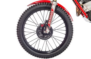 GASGAS TXT Racing 125 2019 - Bild 7